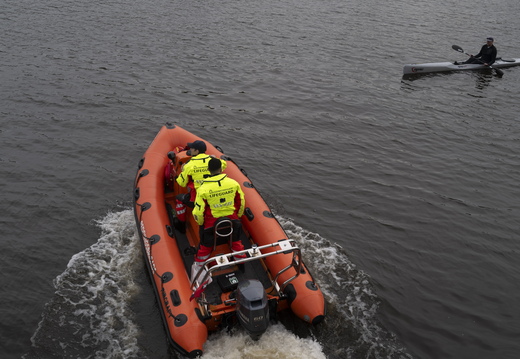 20241012-Grachtenrace-JP-119